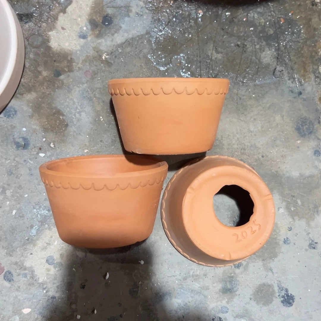 多云9口5高3个【微瑕】