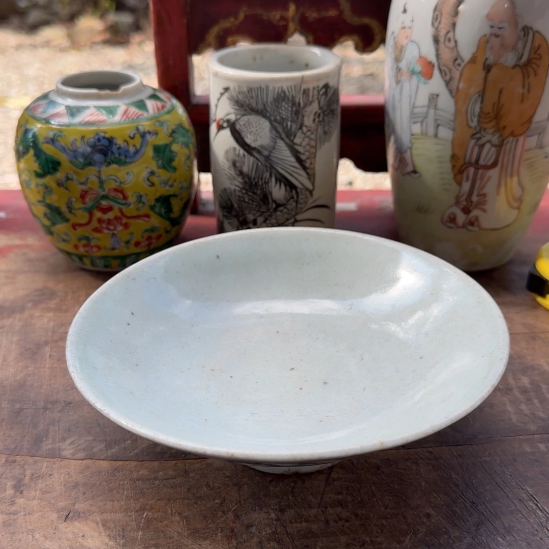 民***瓷片Ｏ我我陪我配oror