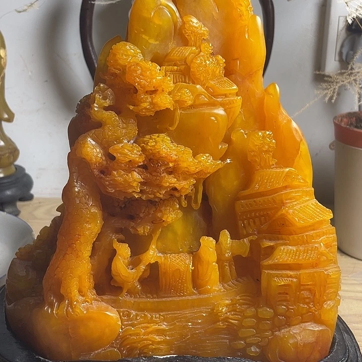 闪购实时直播画面1