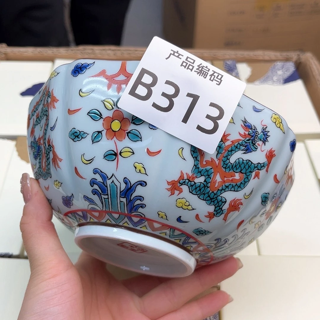 瓷片哦哦哦哦哦哦哦哦