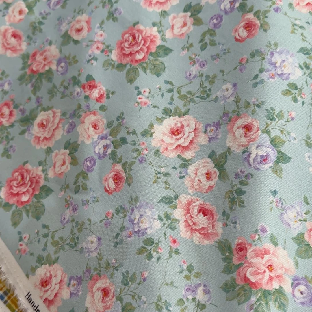 0.5米价纯棉8安帆布X1.5米宽C