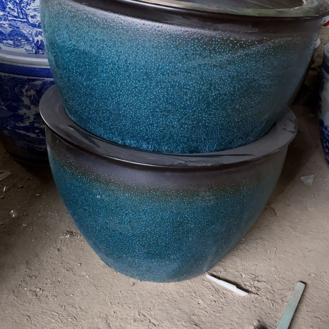 瓷片全品泡泡蓝90的8888888888
