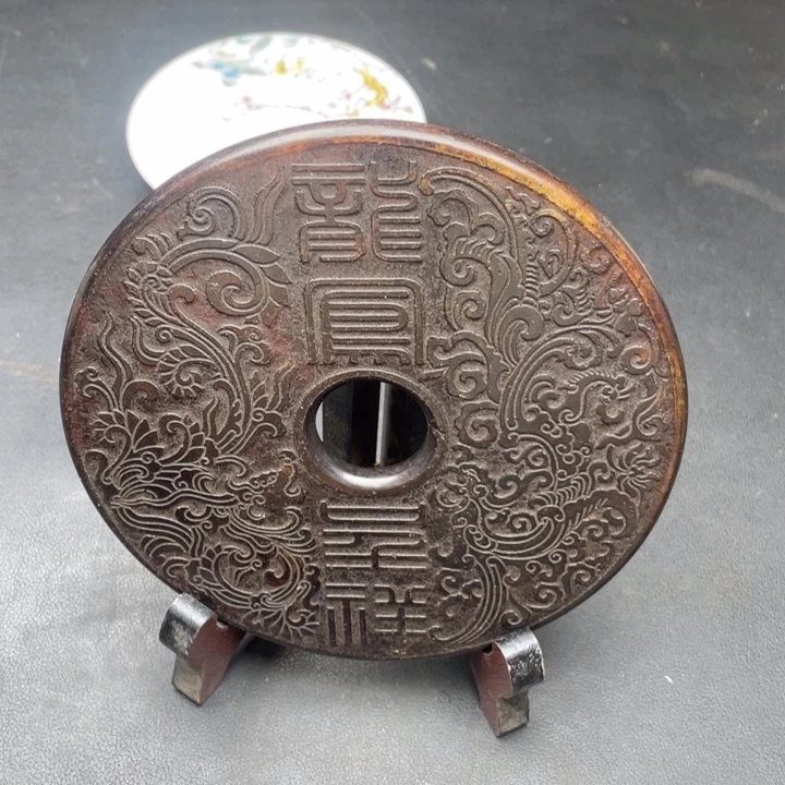 【闪购商品】链接一图一物