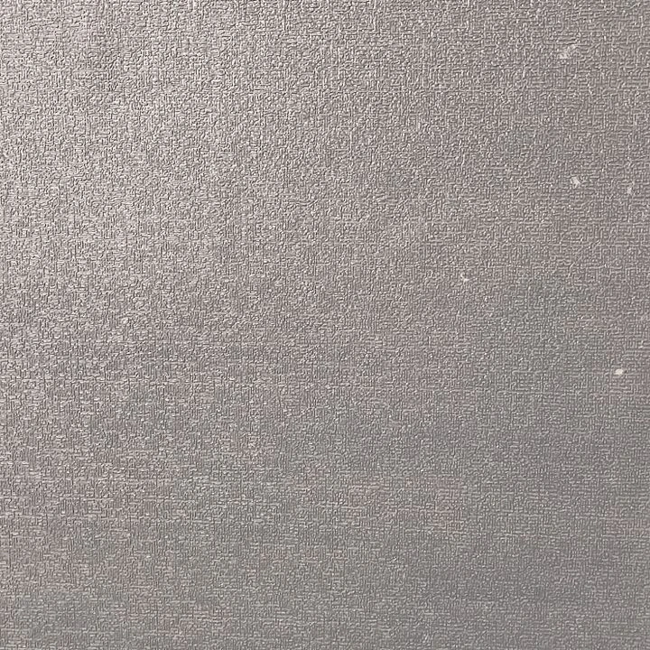 舍***得国画书画进万家精品