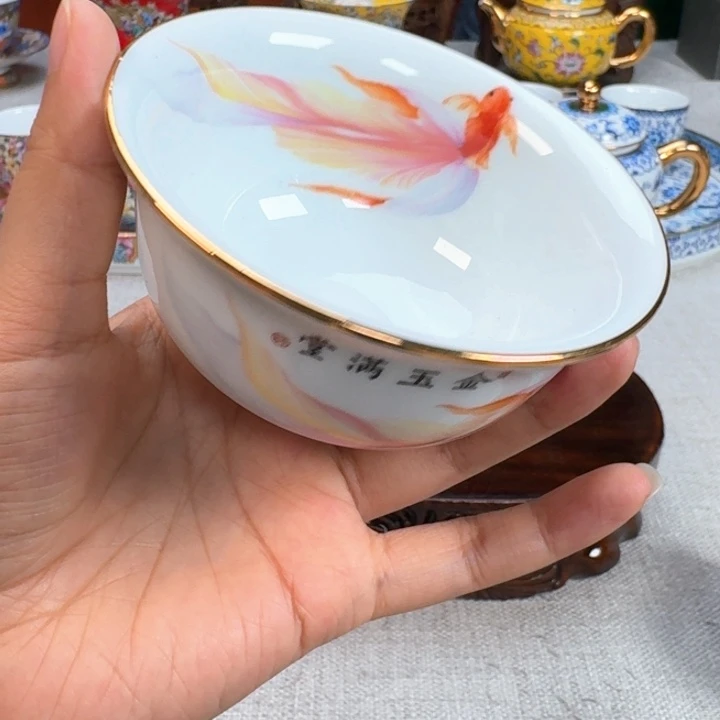 景德镇陶瓷景德镇瓷器