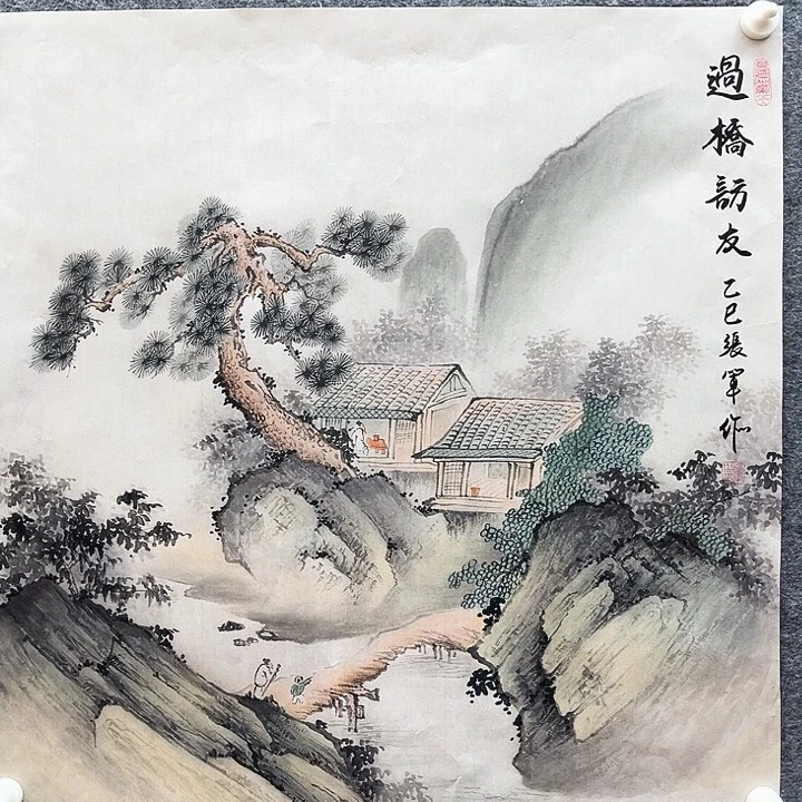 美术作品艺术作品2