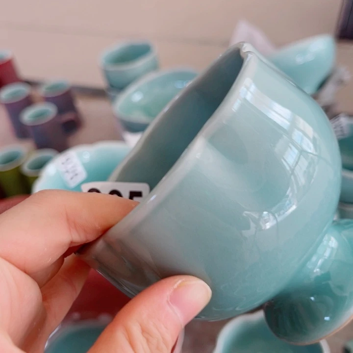 哈哈哈哈哈哈哈哈哈