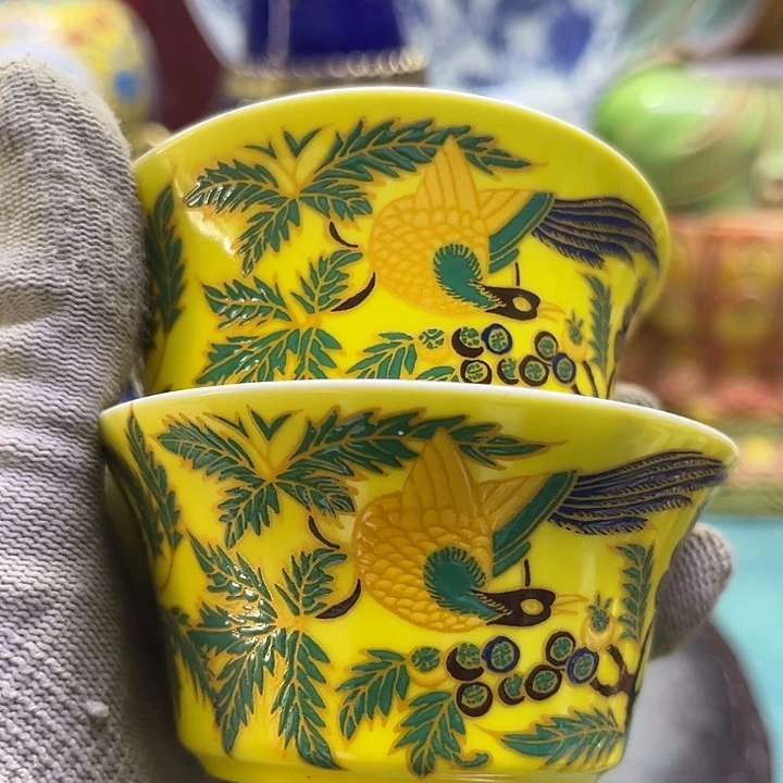 盖碗摆件摆件摆件摆件