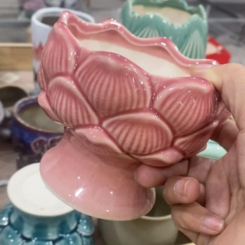 D火锅粉色313131313131