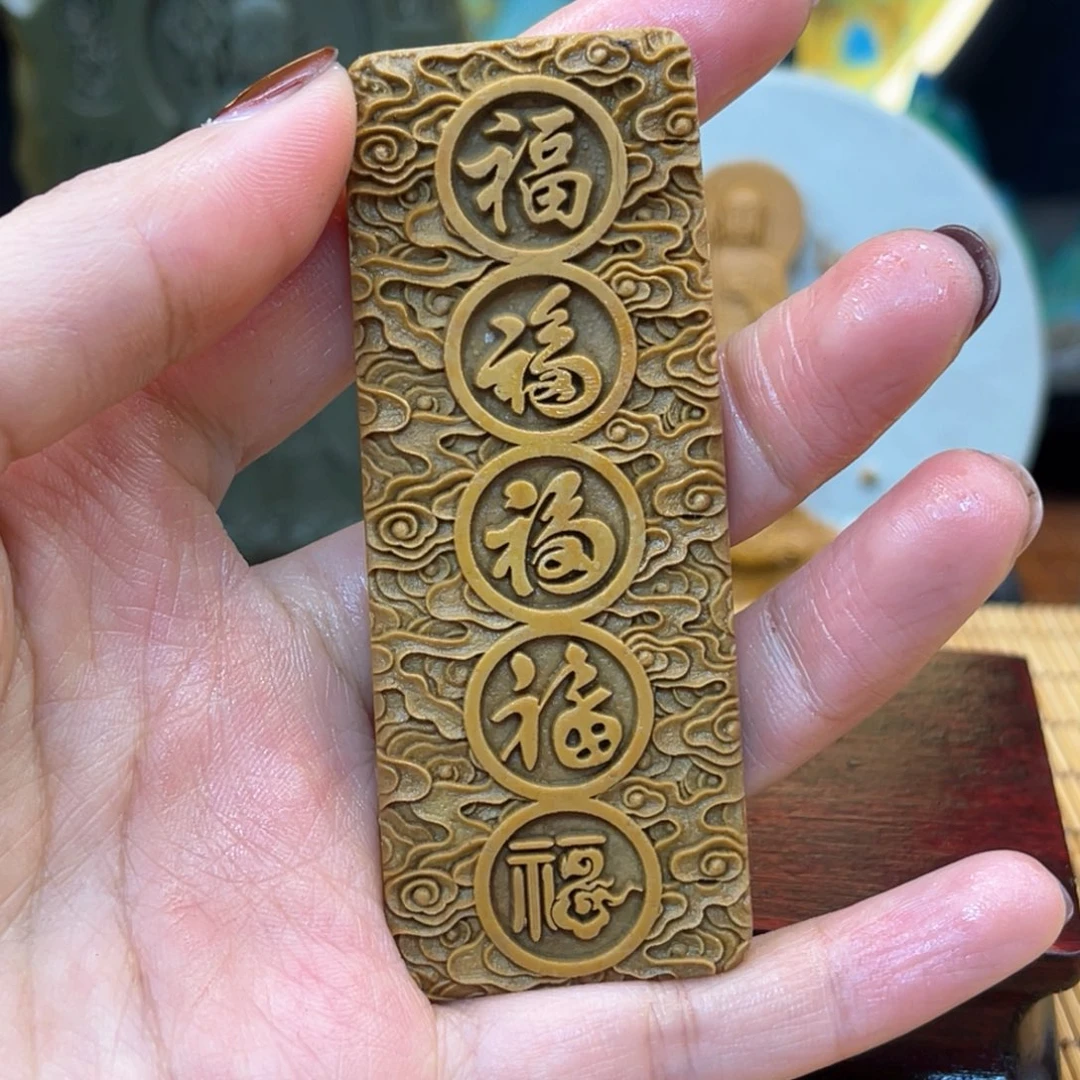 戈壁石66666666666666999699