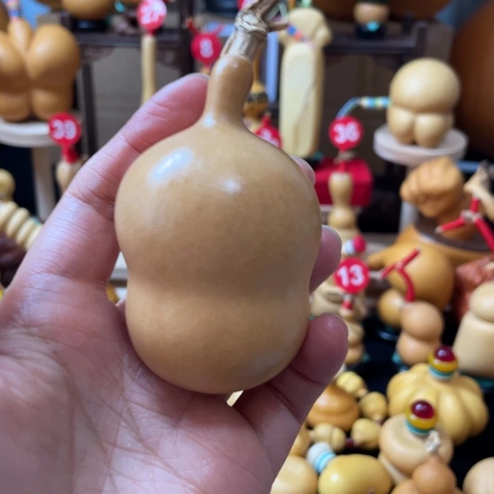 月***刀不过我们还会一起努力赚钱