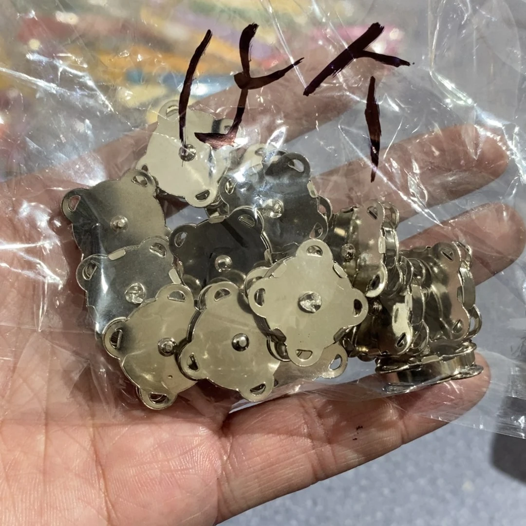 21%(含)-40%(含)无纺布