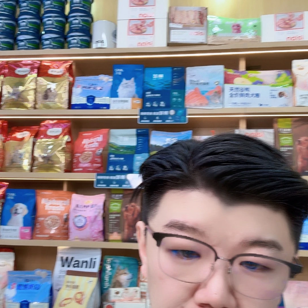 季****塑料可口可乐了看看可口可乐