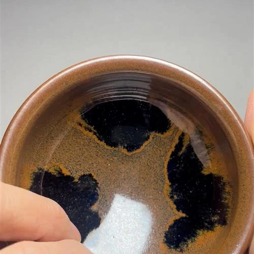 【闪购商品】茶盏-370............