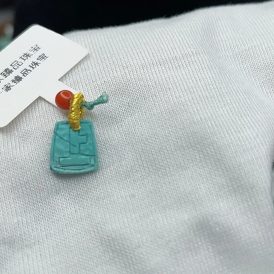 南红玛瑙珠宝奇石未镶嵌