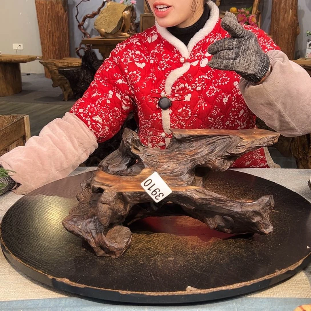 木雪*3910vggggghhhhh