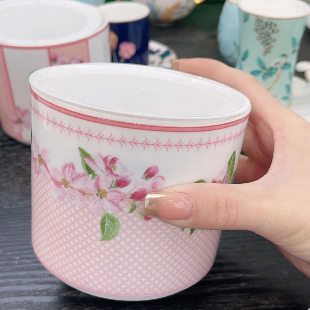 【闪购商品】瓷片—————————//——