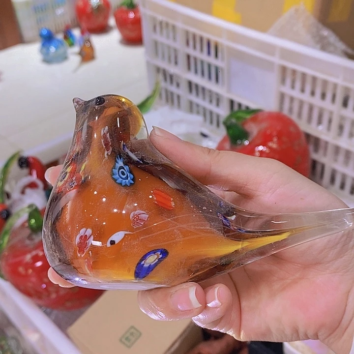微瑕312159242499464646664655