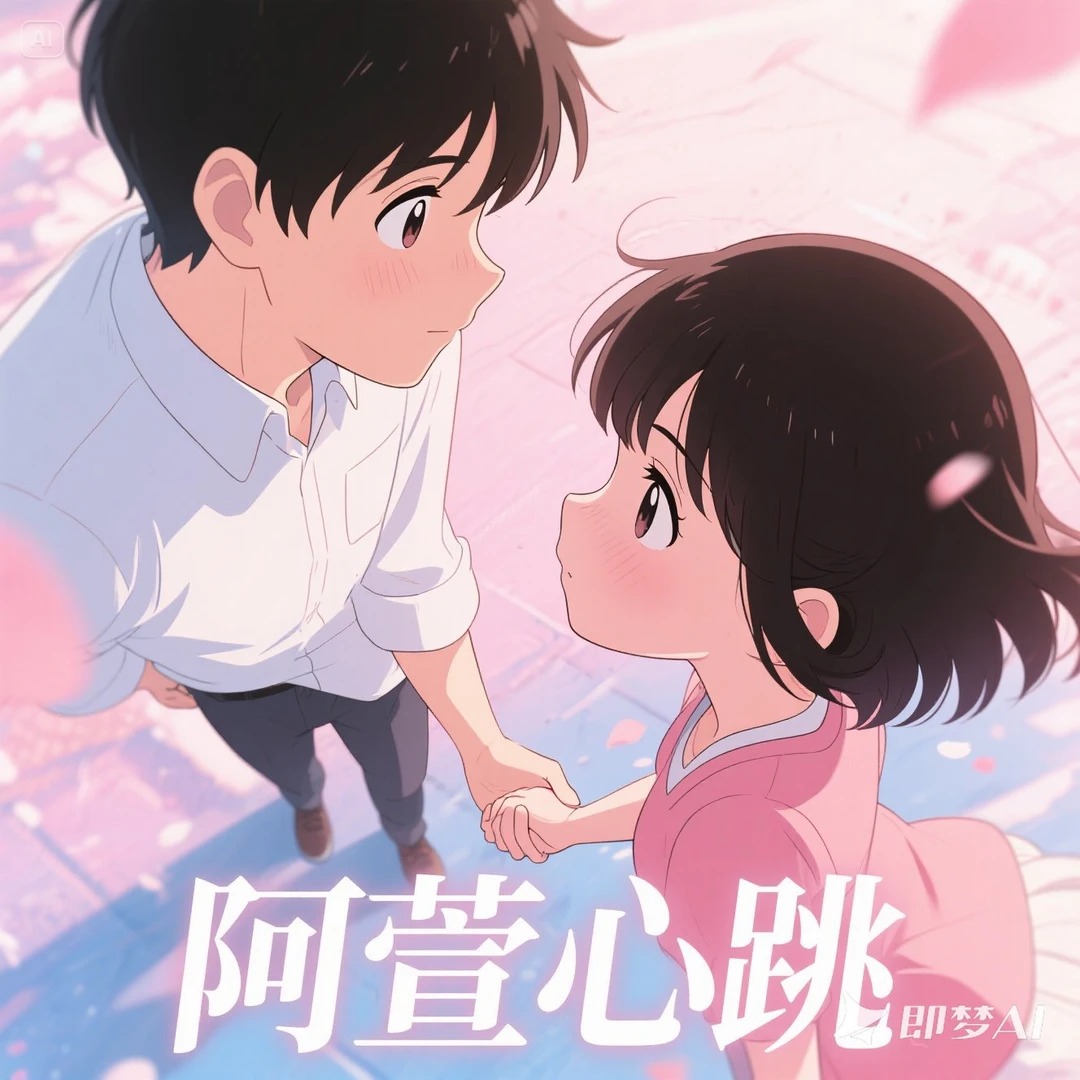 【阿萱专属】【心跳玩法-柯南觅影包】柯南基德毛利兰盲盒卡代拆