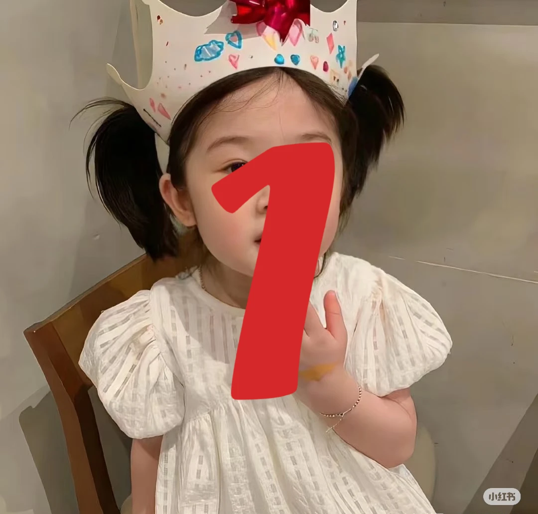 拼色中长款连帽羽绒服1234