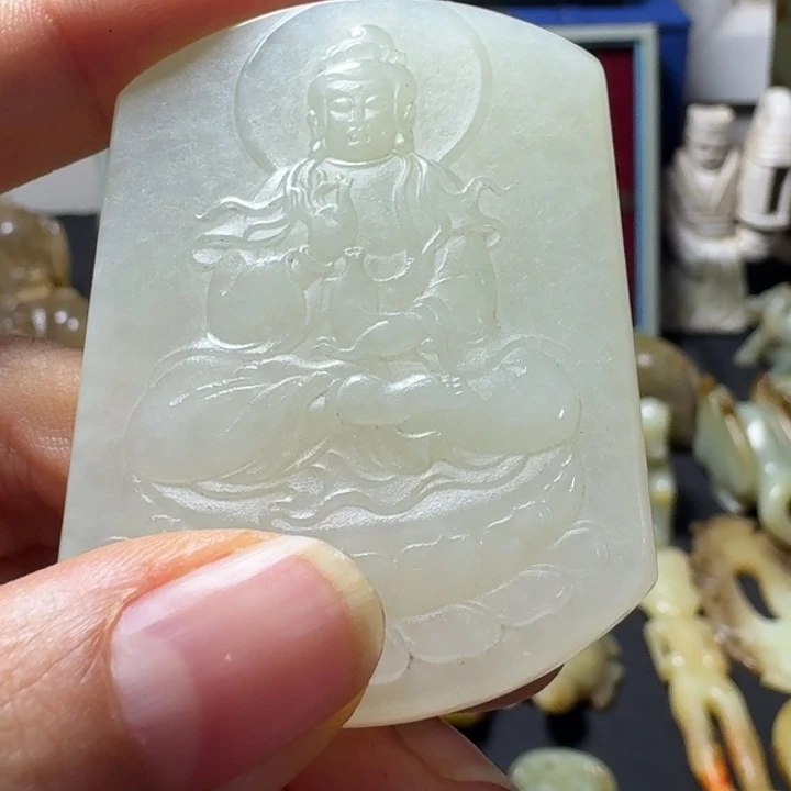 用***扬陶精美礼品赠送精美摆件