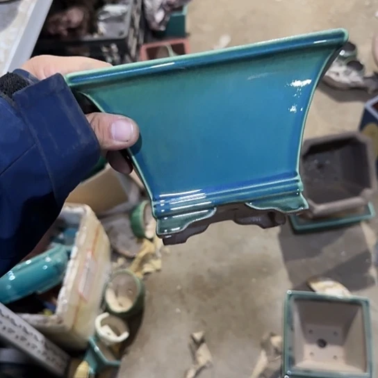 在家里等车回家我才放心啦吧呵呵的在那也没意思