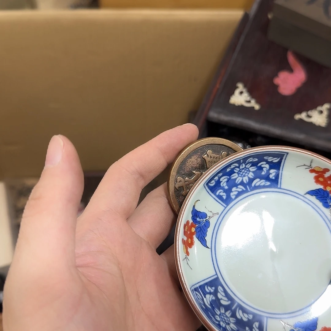 闪购商品，多样性发一