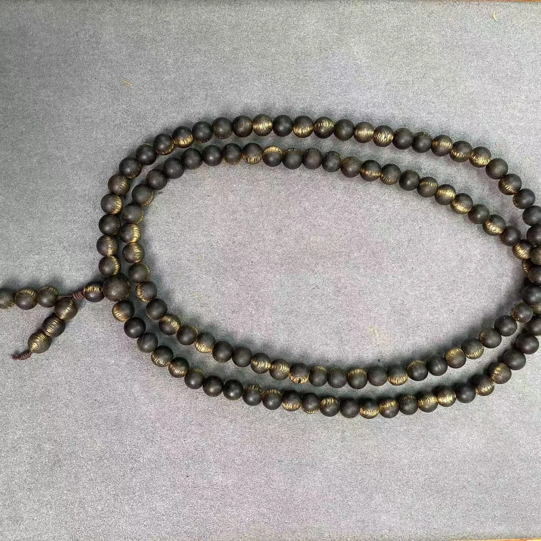 国韵文玩文玩A751<8mm>