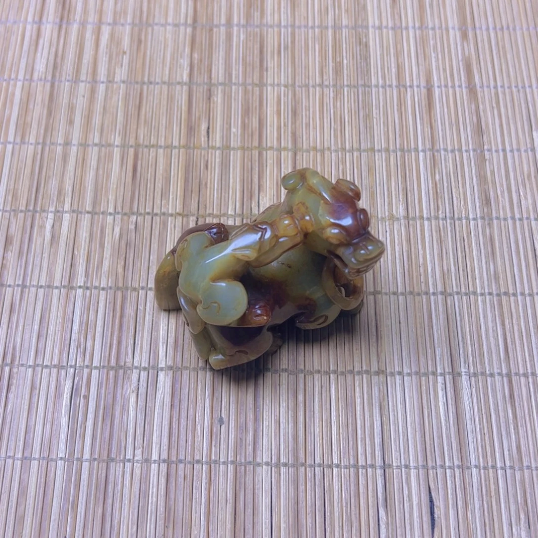 直播间闪购商品链接