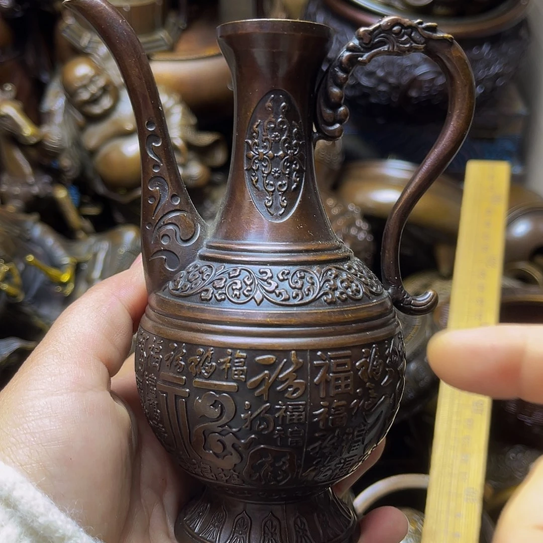 铜铜铜铜铜铜铜铜