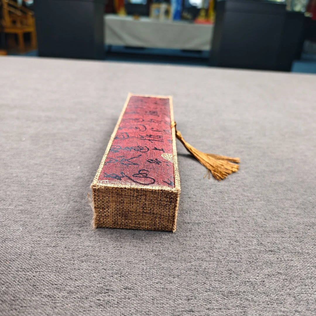 国风锦织织锦画刺绣织锦绣Y223