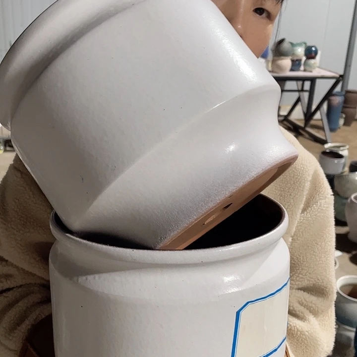 正品两个21/18系列