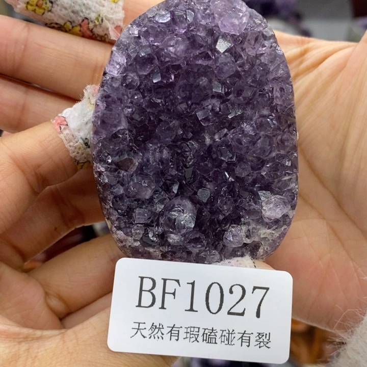 未镶嵌大型摆件（非配饰）水晶