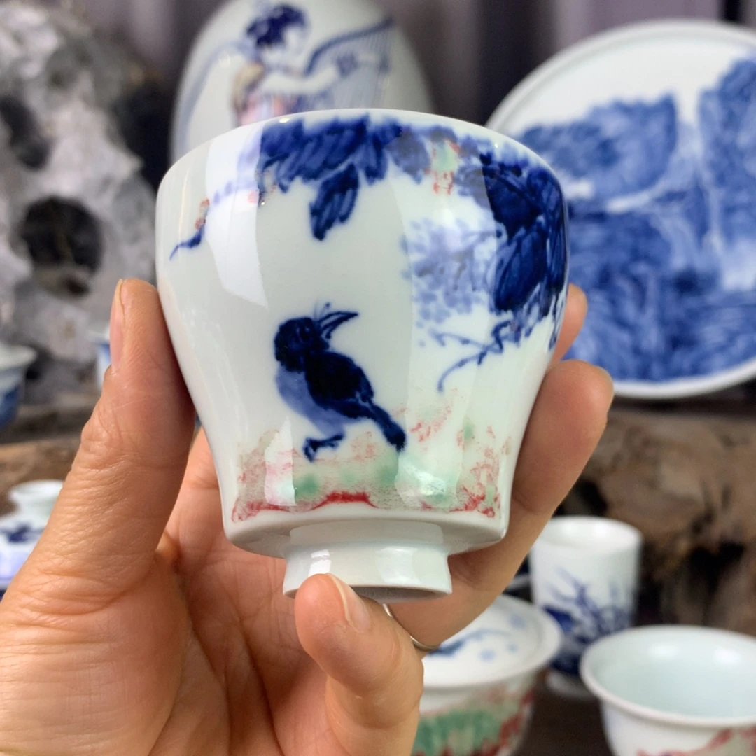 鄱江艺舍鄱江艺舍微瑕