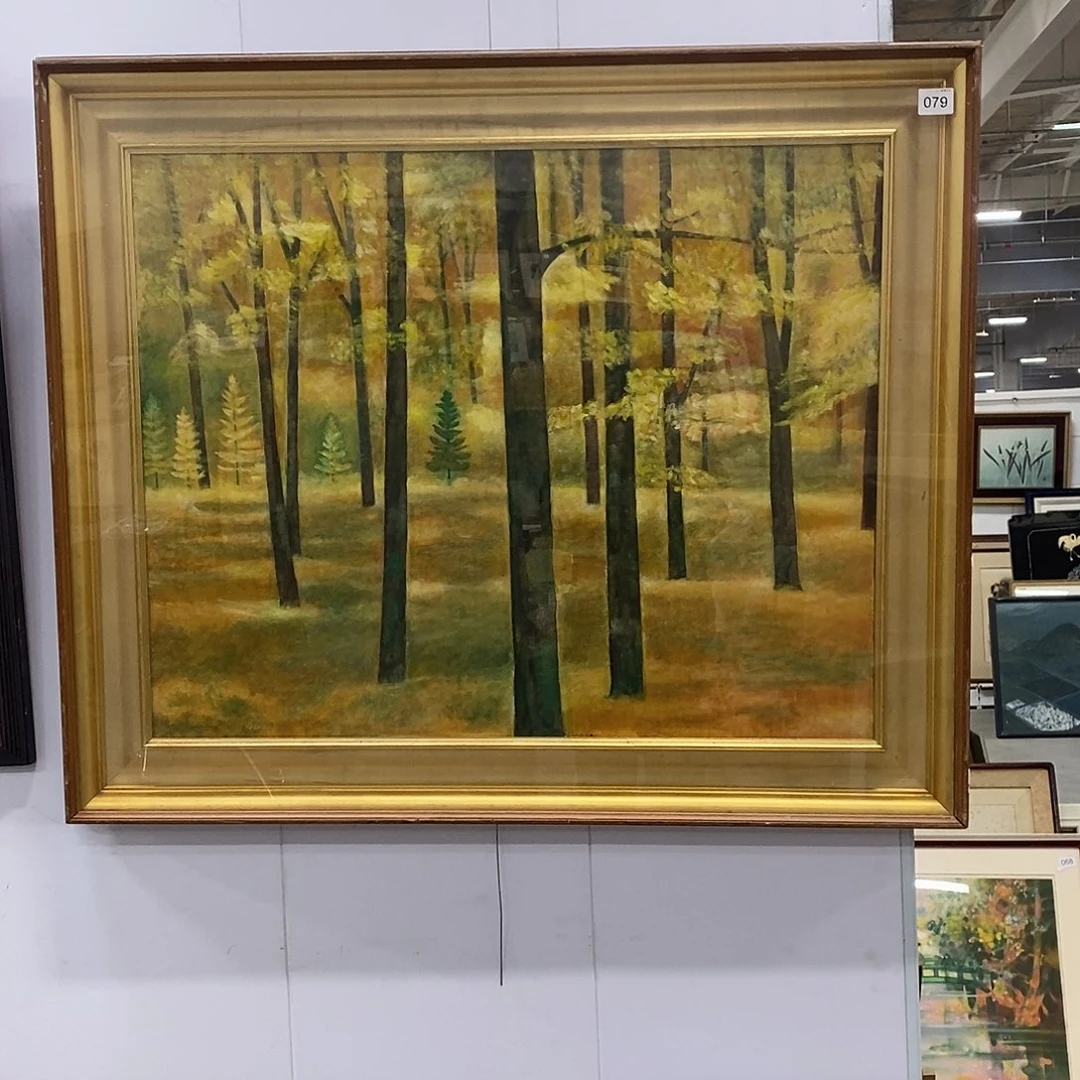 精品剪纸作品欣赏