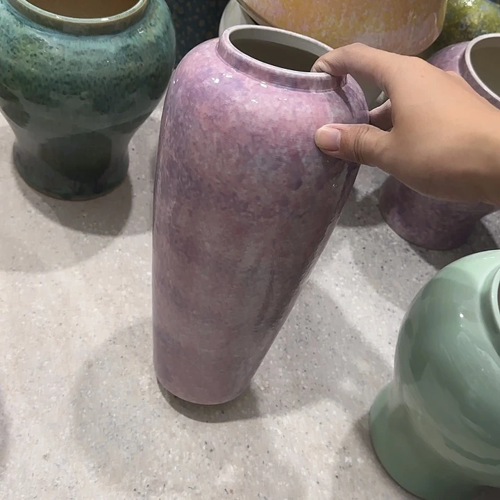 摆件正品无孔正品