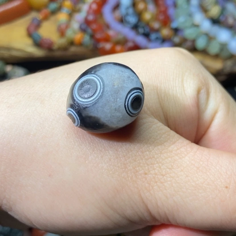 【闪购商品】合金手链玛瑙/玉髓