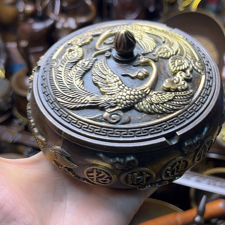 铜888888888888888