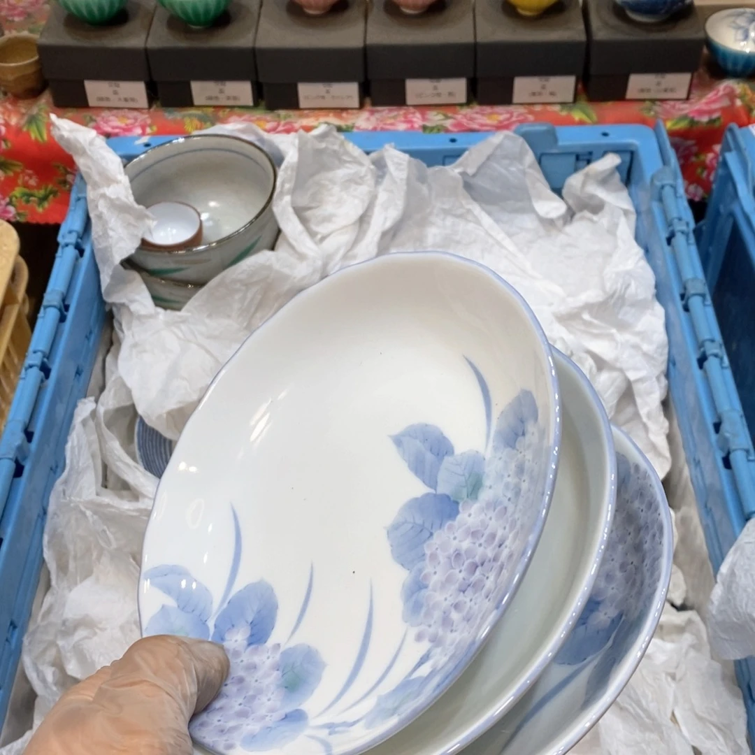 瓷片?**月➍➍➍➐➍➍➍➍➍➍