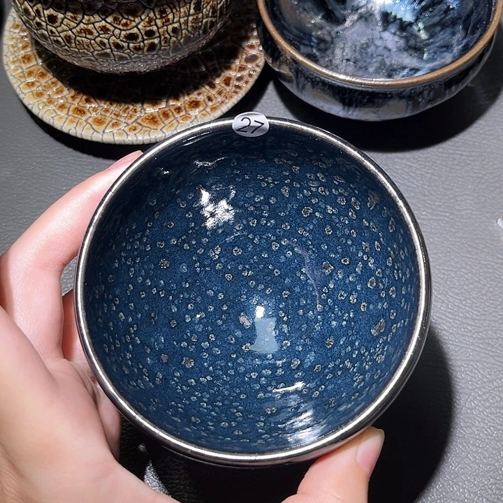 茶盏乐乐乐乐乐乐乐乐乐乐乐乐