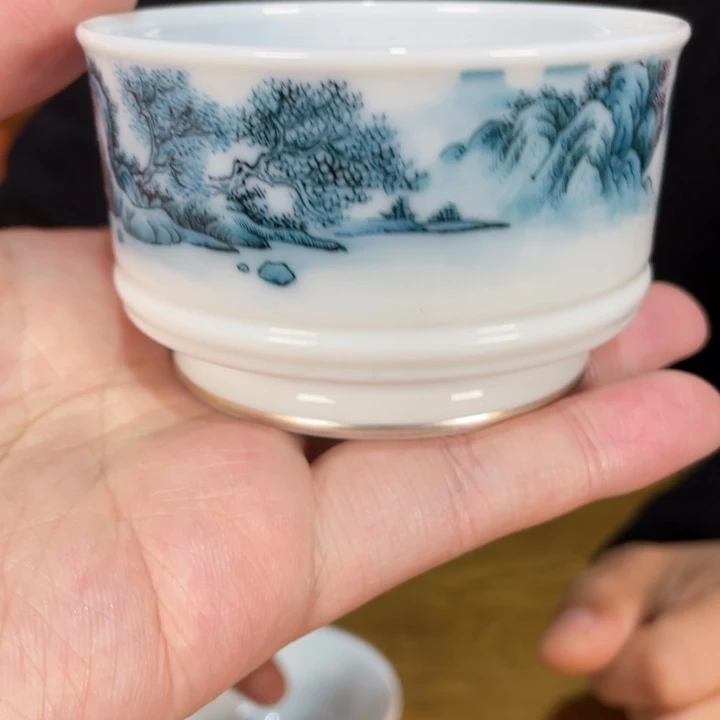 盘福利来啦，福利来啦，福利来