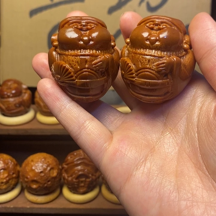 木质非金属阳****岚