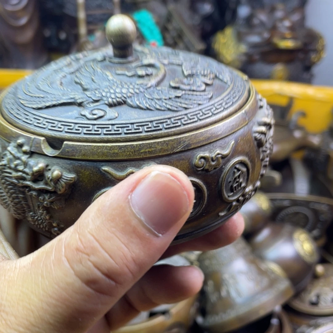 铜器铜器铜器铜器！