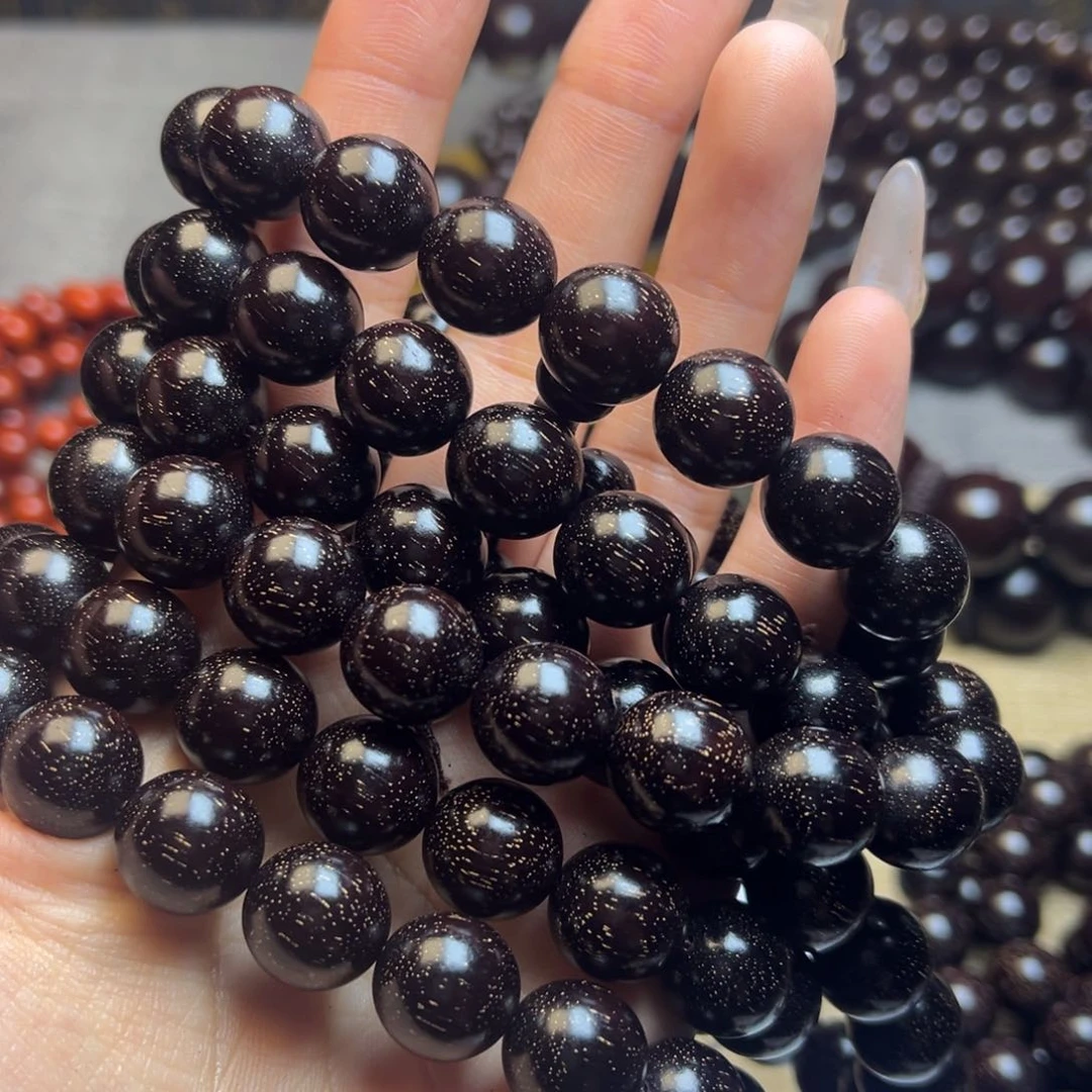 檀香紫檀（小叶紫檀）假*1.2