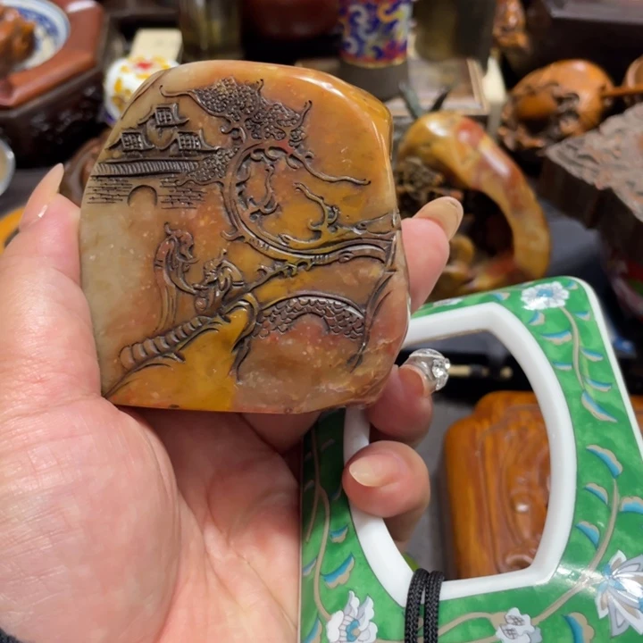 陶瓷艺术陶瓷艺术陶瓷艺术