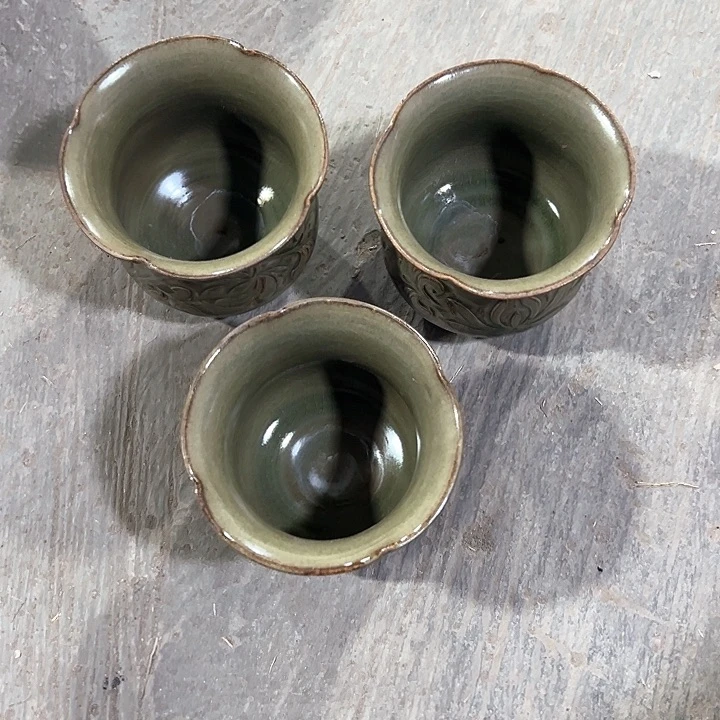 瓷片瓷器瓷器瓷器瓷器