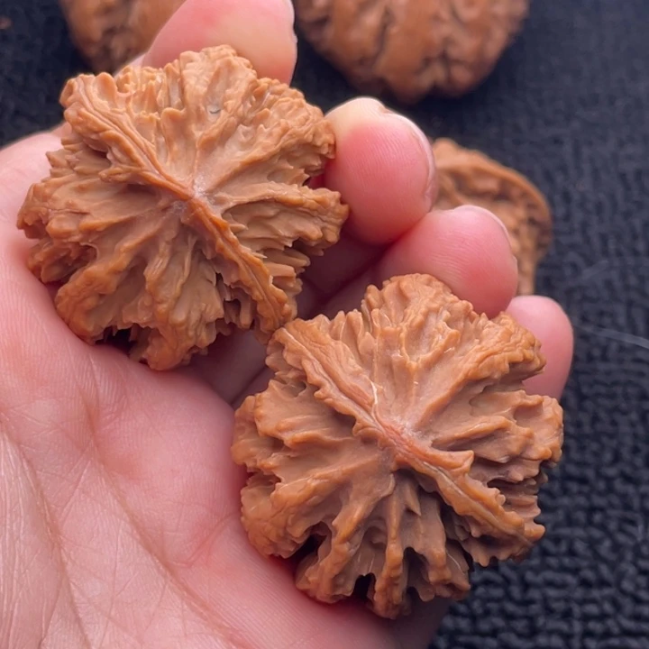 吊坠文玩核桃精品文玩核桃3