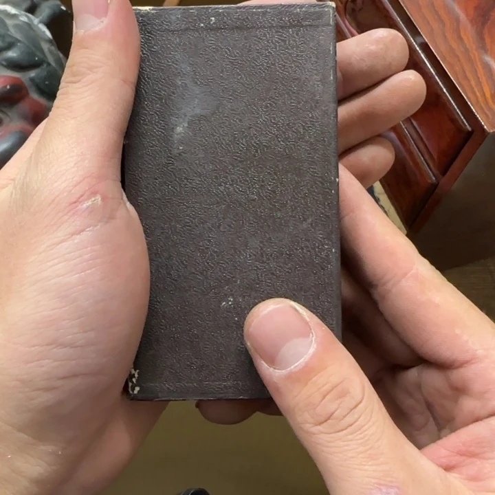 7⃣️***哈哈哈哈哈哈哈哈哈哈