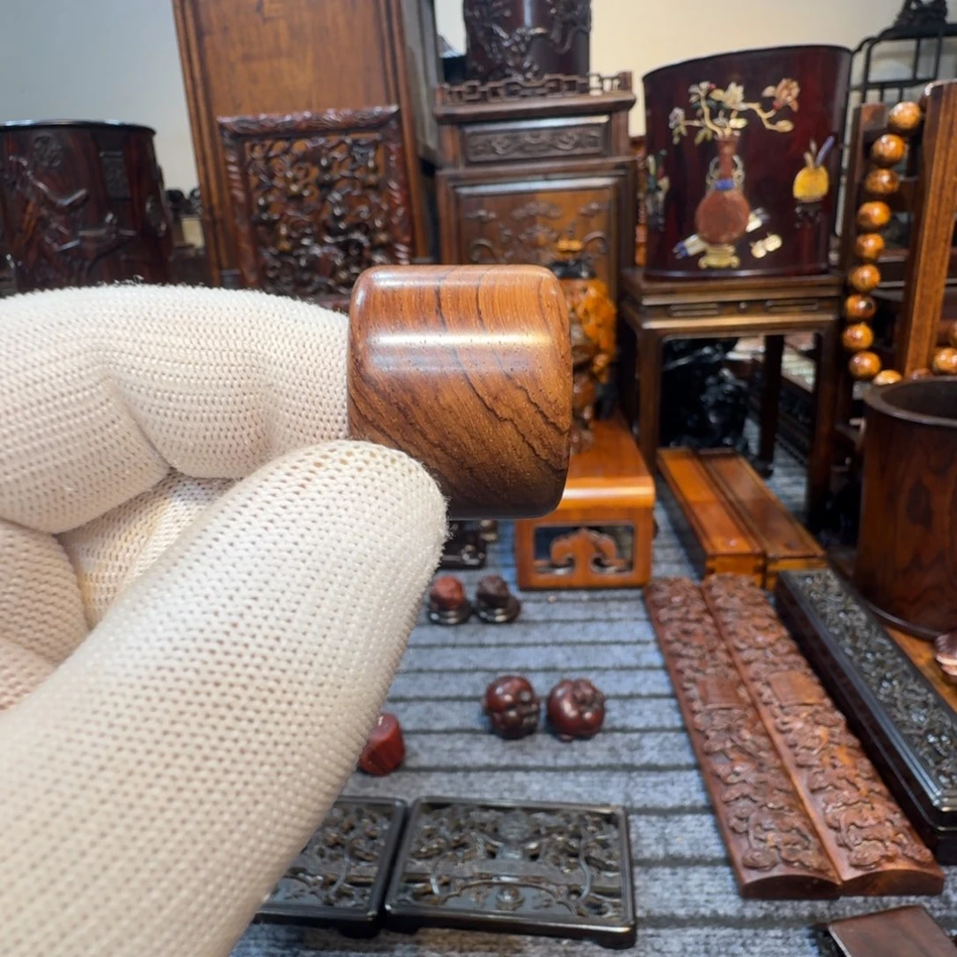 超***.贡木文芳木器文房雅玩