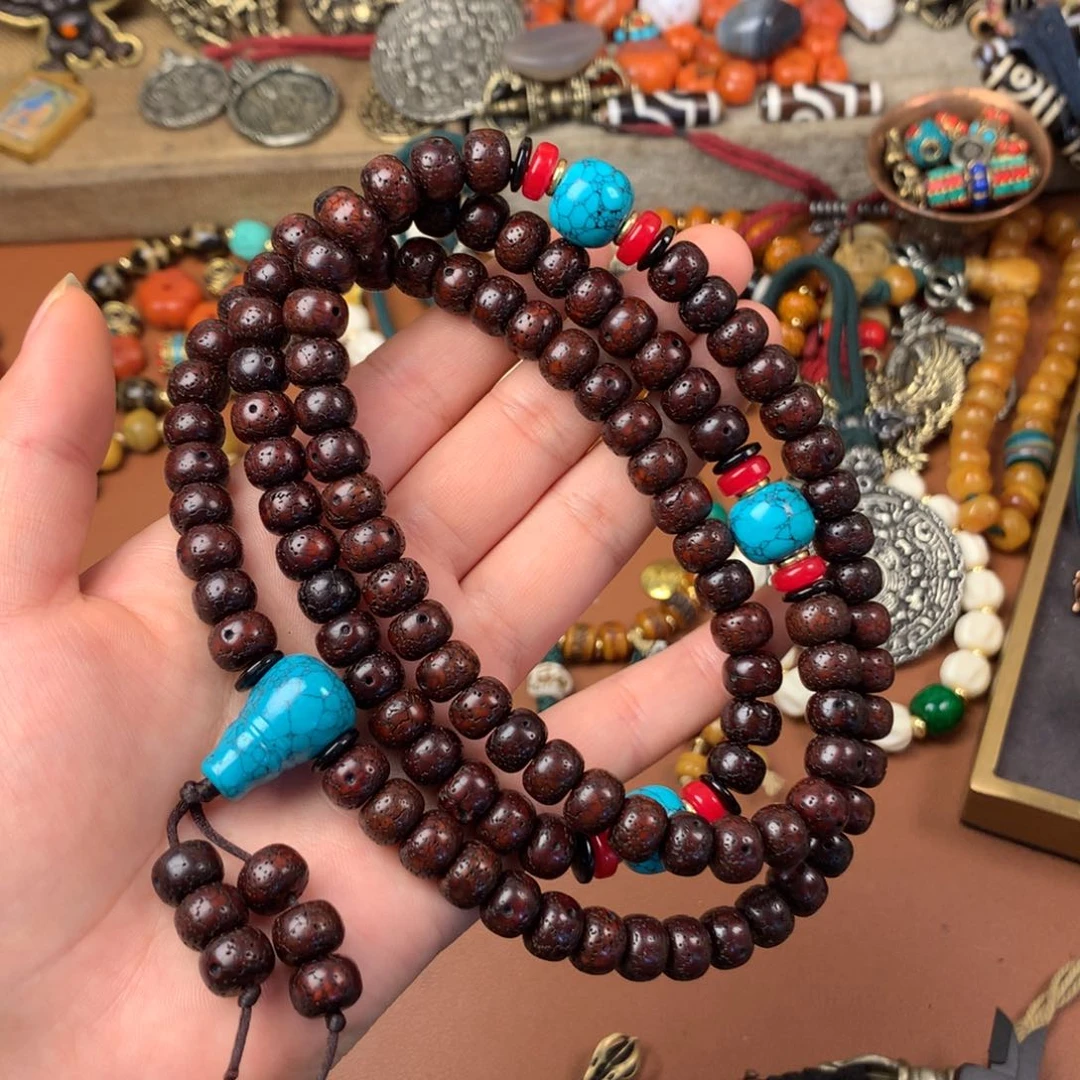 藏传串串串串串串串串串串